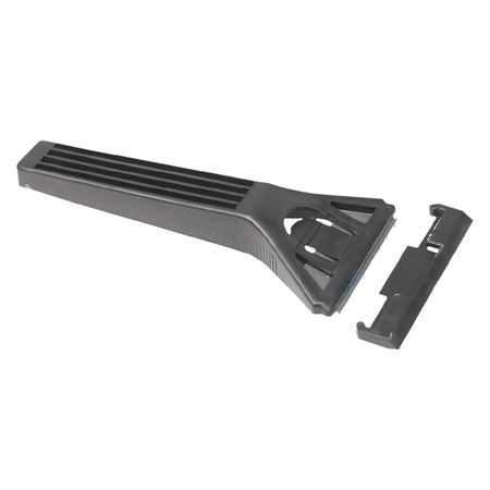 Raschietto Multiuso 1 Lama- 10 Pezzi - Toptools