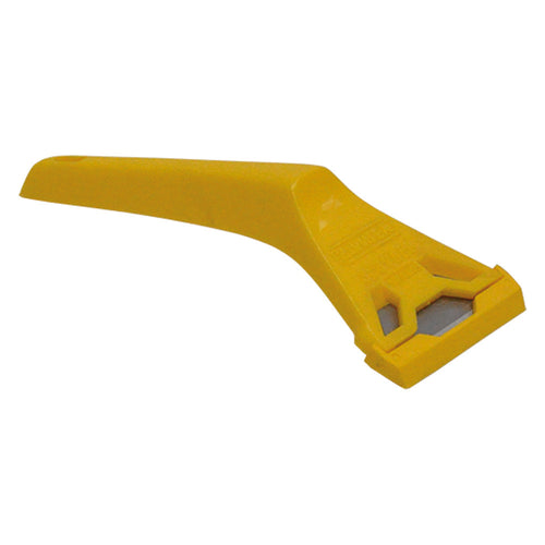 Raschietto Multiuso 'Extra' 1 Lama - Stanley