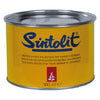 Sintolit' Verticale Marmo / Ceramica Ml 175 Bianco - Sintolit