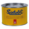 Sintolit' Verticale Marmo / Ceramica Ml 500 Bianco - Sintolit