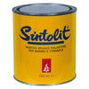 Sintolit' Marmo / Ceramica Ml 750 Paglierino - Sintolit