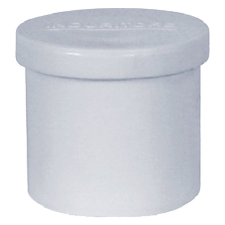 Induritore Ml 50 - Sintolit