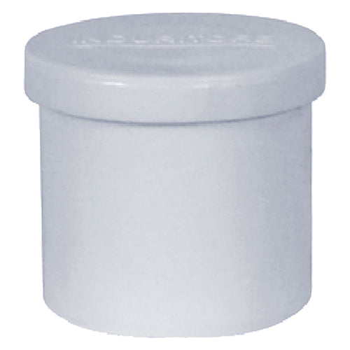 Induritore Ml 50 - Sintolit