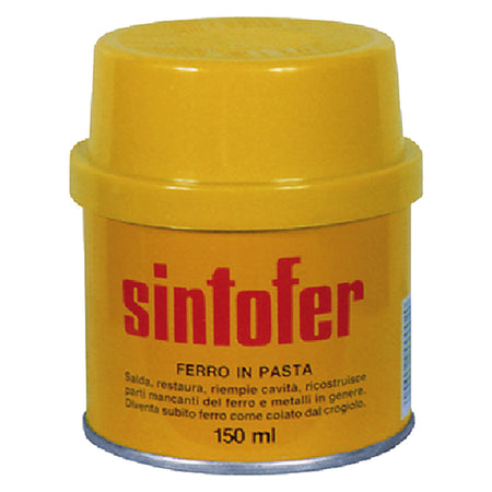 Sintofer' Ml 750 Bianco - Sintofer