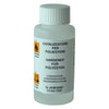 Catalizzatore Liquido Gr. 20 - Sprintchimica