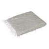Lana Di Vetro In Tessuto Cm 66 X 50 - Sprintchimica