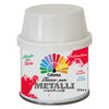 Stucco Per Metallo 'Colorea' Ml 750 - Colorea