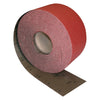 Carta Spaziata In Lattice Rotolo 'Gl99' Grana 100 - Mm 120 X 100 Mt - Grinding
