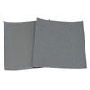 Carta Resinata Impermeabile 'Gw91' Grana 180- 50 Pezzi - Grinding