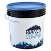 Idropittura Semilavabile Traspirante Lt. 4 - Bianco Polare
