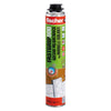 Schiuma Poliuretanica Adesiva 'Fastgrip' Fastgrip 800 Ml 800 - Per Pistola- 12 Pezzi - Fischer