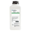 Fissativo Antimuffa 'Biosistem' Lt. 1- 12 Pezzi - Colorificio Sammarinese