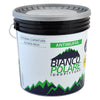 Pittura Al Quarzo Acrilico Antimuffa Lt 4 - Bianco Polare