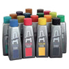 Acolor Ml. 45 Ombra Bruno N. 12- 12 Pezzi - Vip