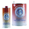 Diluente Poliuretanico Lt. 1- 20 Pezzi - Sprintchimica