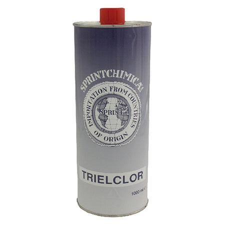 Trielina Lt. 1- 12 Pezzi - Sprintchimica