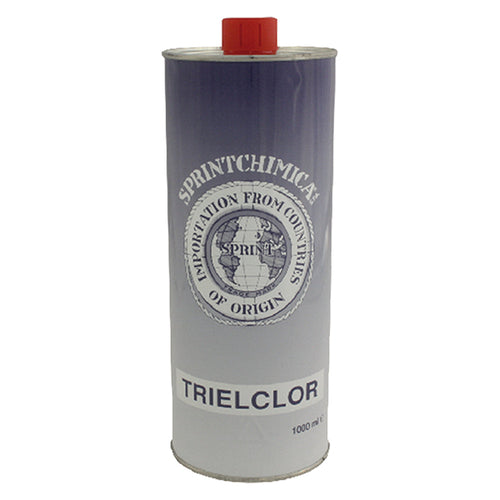 Trielina Lt. 1- 12 Pezzi - Sprintchimica