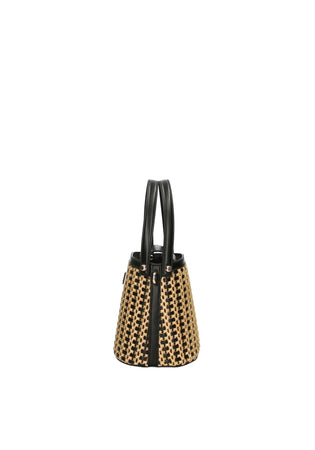 GUESS Borsa Donna guess HWWG9647030-NTB Multicolore da donna