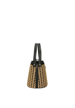 GUESS Borsa Donna guess HWWG9647030-NTB Multicolore da donna