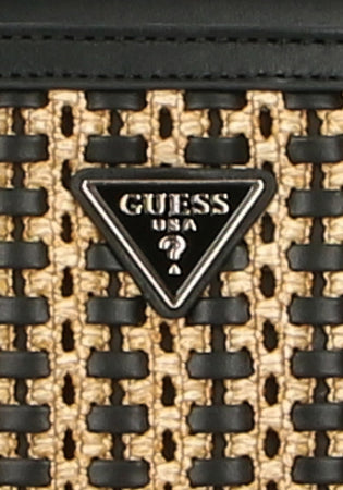 GUESS Borsa Donna guess HWWG9647030-NTB Multicolore da donna