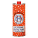 Olio Di Lino Cotto Lt. 1- 12 Pezzi - Sprintchimica