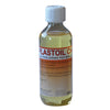 Olio Paglierino Chiaro Lt. 0,250- 12 Pezzi - Sprintchimica