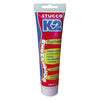 Stucco In Pasta Colorato 'K2' Ml 150 Ciliegio - K2