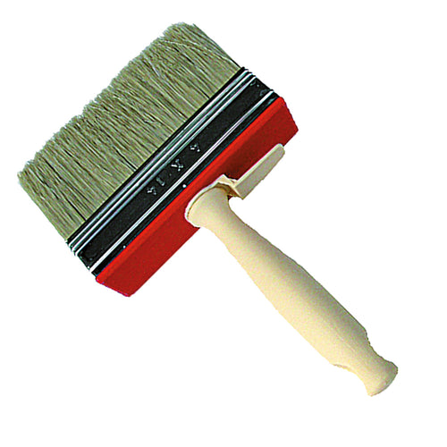 Plafone Art.310 Mm 50 X 150- 12 Pezzi - Colorea