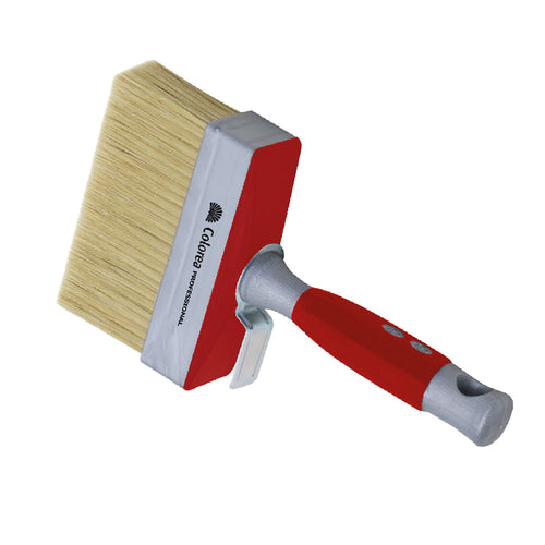 Plafone Antigoccia Professionale Setola Bionda Mm 40 X 140 - Colorea