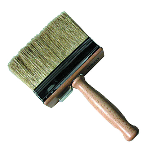 Plafone Art.340 Mm 30 X 70- 12 Pezzi - Colorea