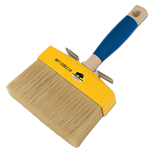 Plafone Antigoccia Professionale 'S.214' Mm 40 X 140 - Cinghiale