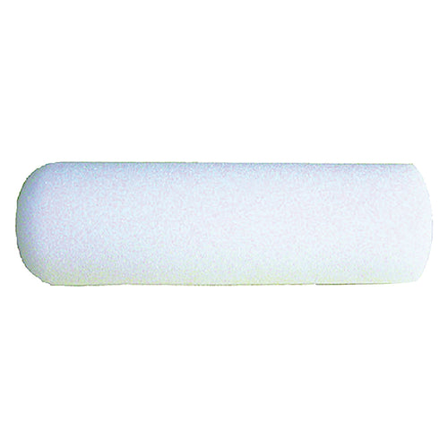 Rullo Spugna Per Radiatori Cm 5 - Kit Da 2 Pezzi - Colorea