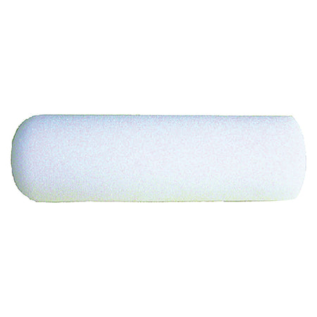 Rullo Spugna Per Radiatori Cm 10- 10 Pezzi - Colorea