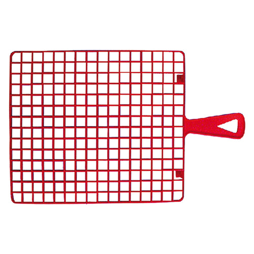 Retina Per Rullo Cm 21 X 24- 12 Pezzi - Colorea