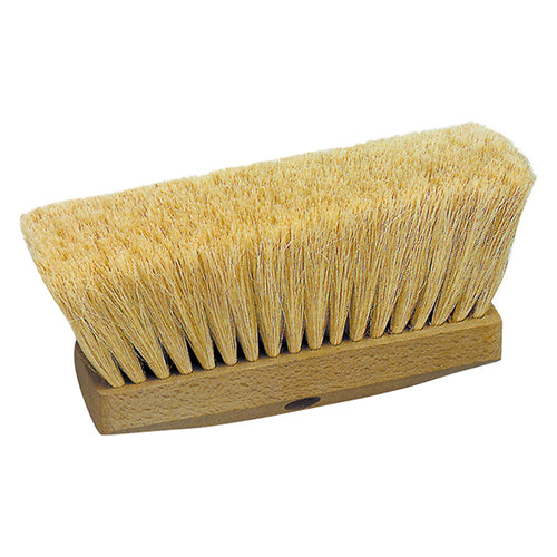 Spazzolone Per Catrame Cm 22 X 7