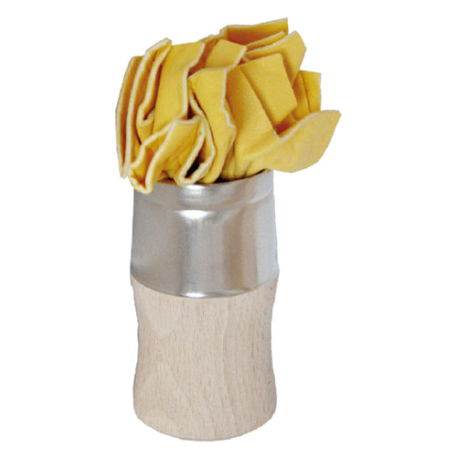 Tampone Tondo Ø Cm. 8 - Colorea