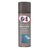 Spray Rinnova Infissi Help '6 In 1' Ml. 500 - Arexons