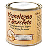 Stucco Monocomponente Per Legno Comelegno - Ml. 250 Douglas - Novecento