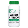 Acido Citrico Monoidrato Kg. 1- 12 Pezzi - Marten