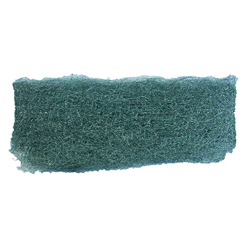 Lana D'Acciaio In Matassina Gr. 75 Nazionale (Grossa)- 10 Confezione