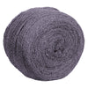 Lana D'Acciaio Nazionale (Grossa) - 2,5 Kg- 10 Kg