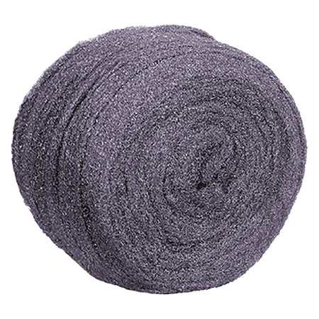 Lana D'Acciaio Nazionale (Grossa) - 2,5 Kg- 10 Kg