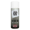 Fondo Aggrappante Spray Ml 400 - Arexons