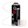 Igienizzante Spray Per Condizionatori Ml 400- 12 Pezzi - Vmd