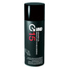 Grasso Spray Per Cuscinetti Ml 400- 12 Pezzi - Vmd