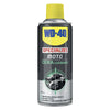 Cera Lucidante Per Moto Ml 400 - Wd-40
