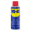 Sbloccante Spray Ml 200- 36 Pezzi - Wd-40