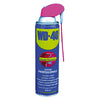 Sbloccante Spray 'Doppia Posizione' Ml 500 - Box 6 Pz - Wd-40