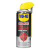 Sbloccante Spray Super Sbloccante Ml 400 - Wd-40