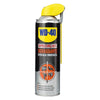 Sgrassante Spray Ml 500 - Wd-40